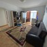 Apartament de vânzare 2 camere Vest - 99122AV - Poza 13 din 13 | BLITZ Ploieşti | Poza2