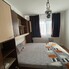 Apartament de vânzare 2 camere Vest - 99122AV - Poza 13 din 13 | BLITZ Ploieşti | Poza7