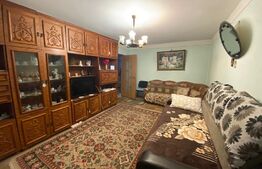 Apartament 3 camere, decomandat, 68mp, zona Cantacuzino