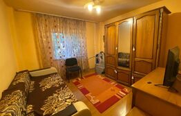 Apartament 3 camere, decomandat, 68mp, zona Cantacuzino