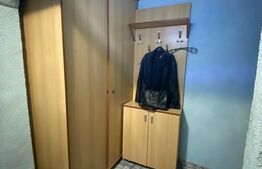 Apartament 3 camere, decomandat, 68mp, zona Cantacuzino
