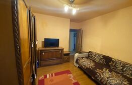 Apartament 3 camere, decomandat, 68mp, zona Cantacuzino