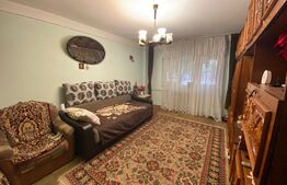 Apartament 3 camere, decomandat, 68mp, zona Cantacuzino