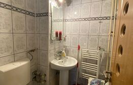 Apartament 3 camere, decomandat, 68mp, zona Cantacuzino
