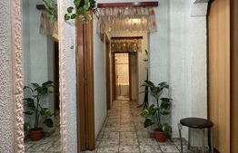 Apartament 3 camere, decomandat, 68mp, zona Cantacuzino