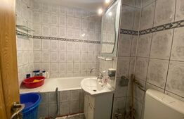 Apartament 3 camere, decomandat, 68mp, zona Cantacuzino