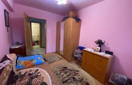 Apartament 3 camere, decomandat, 68mp, zona Cantacuzino