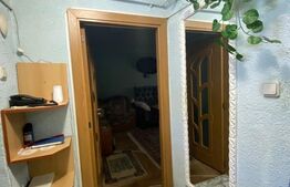 Apartament 3 camere, decomandat, 68mp, zona Cantacuzino