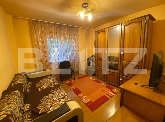 Apartament de vânzare 3 camere Cantacuzino - 99155AV | BLITZ Ploieşti | Poza3