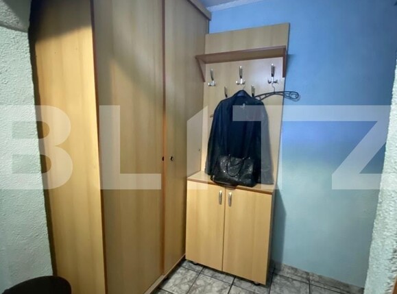 Apartament de vânzare 3 camere Cantacuzino - 99155AV | BLITZ Ploieşti | Poza13