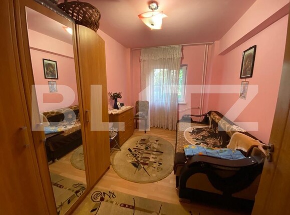 Apartament de vânzare 3 camere Cantacuzino - 99155AV | BLITZ Ploieşti | Poza6