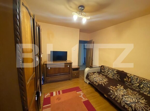 Apartament de vânzare 3 camere Cantacuzino - 99155AV | BLITZ Ploieşti | Poza2