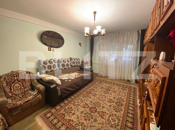 Apartament de vânzare 3 camere Cantacuzino - 99155AV | BLITZ Ploieşti | Poza5