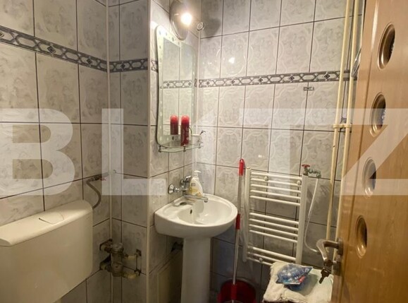 Apartament de vânzare 3 camere Cantacuzino - 99155AV | BLITZ Ploieşti | Poza12