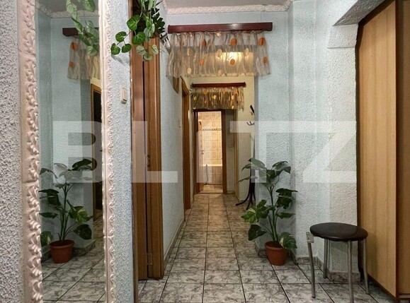 Apartament de vânzare 3 camere Cantacuzino - 99155AV | BLITZ Ploieşti | Poza9
