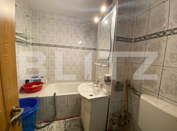 Apartament de vânzare 3 camere Cantacuzino - 99155AV | BLITZ Ploieşti | Poza11