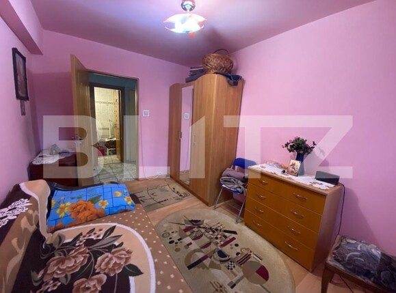 Apartament de vânzare 3 camere Cantacuzino - 99155AV | BLITZ Ploieşti | Poza7