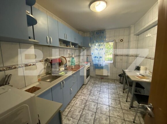 Apartament de vânzare 3 camere Cantacuzino - 99155AV | BLITZ Ploieşti | Poza1