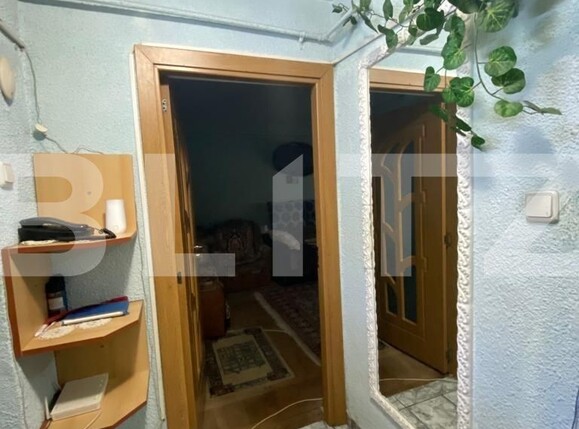 Apartament de vânzare 3 camere Cantacuzino - 99155AV | BLITZ Ploieşti | Poza10