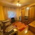 Apartament de vânzare 3 camere Cantacuzino - 99155AV - Poza 2 din 13 | BLITZ Ploieşti | Poza2