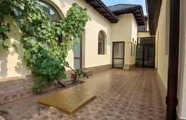 Casa 4 camere, 120mp, zona Sala Sporturilor