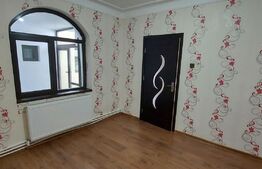 Casa 4 camere, 120mp, zona Sala Sporturilor