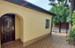 Casa 4 camere, 120mp, zona Sala Sporturilor