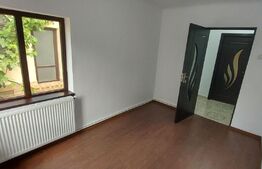 Casa 4 camere, 120mp, zona Sala Sporturilor