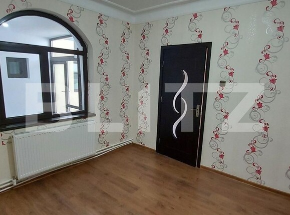 Casa de vânzare 4 camere Exterior Vest - 99221CV | BLITZ Ploieşti | Poza5