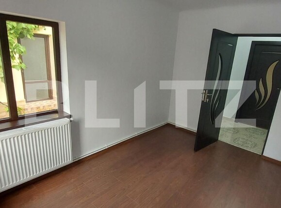 Casa de vânzare 4 camere Exterior Vest - 99221CV | BLITZ Ploieşti | Poza4