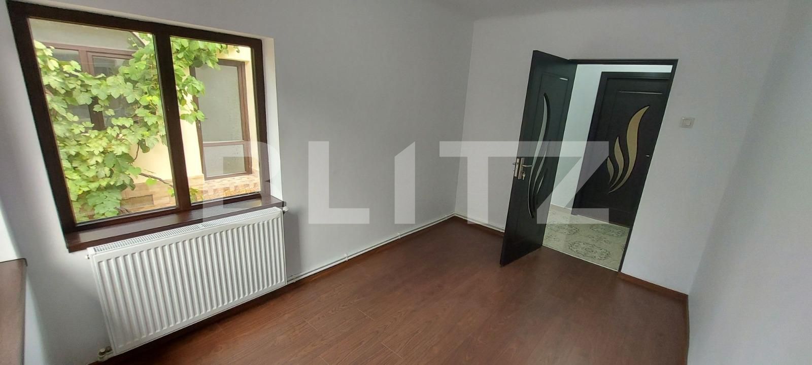 Casa de vânzare 4 camere Exterior Vest - 99221CV | BLITZ Ploieşti | Poza4
