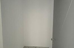 Apartament 2 camere, 53 mp, imobil nou, Complex White Tower