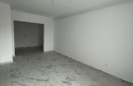 Apartament 2 camere, 53 mp, imobil nou, Complex White Tower