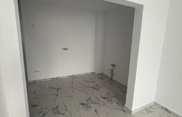 Apartament 2 camere, 53 mp, imobil nou, Complex White Tower