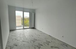 Apartament 2 camere, 53 mp, imobil nou, Complex White Tower
