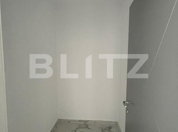 Apartament de vânzare 2 camere Sud - 99230AV | BLITZ Ploieşti | Poza7