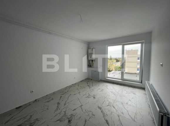 Apartament de vânzare 2 camere Sud - 99230AV | BLITZ Ploieşti | Poza2