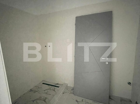 Apartament de vânzare 2 camere Sud - 99230AV | BLITZ Ploieşti | Poza6
