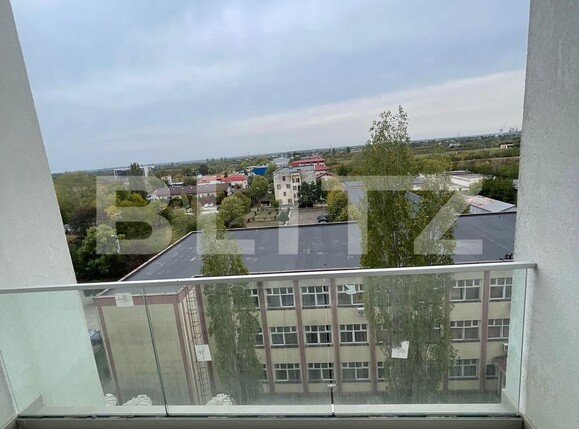 Apartament de vânzare 2 camere Sud - 99230AV | BLITZ Ploieşti | Poza8