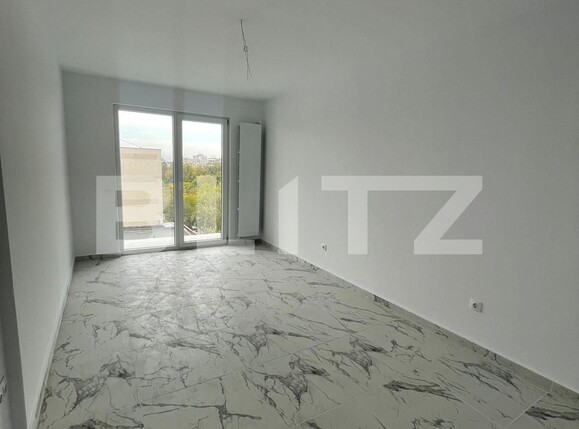 Apartament de vânzare 2 camere Sud - 99230AV | BLITZ Ploieşti | Poza1