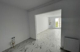 Apartament 2 camere, 53 mp, imobil nou, Complex White Tower