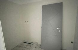 Apartament 2 camere, 53 mp, imobil nou, Complex White Tower