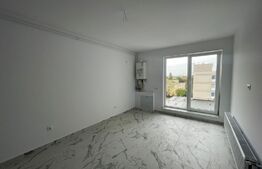 Apartament 2 camere, 53 mp, imobil nou, Complex White Tower