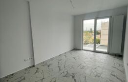 Apartament 2 camere, 53 mp, imobil nou, Complex White Tower
