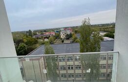 Apartament 2 camere, 53 mp, imobil nou, Complex White Tower