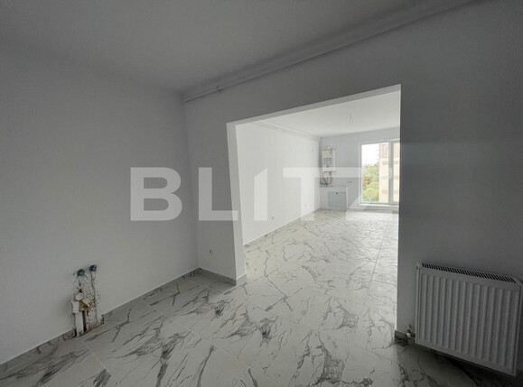 Apartament de vânzare 2 camere Sud - 99240AV | BLITZ Ploieşti | Poza4