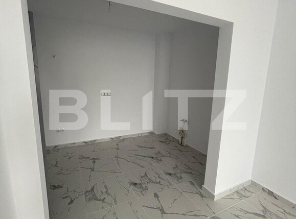 Apartament de vânzare 2 camere Sud - 99240AV | BLITZ Ploieşti | Poza5