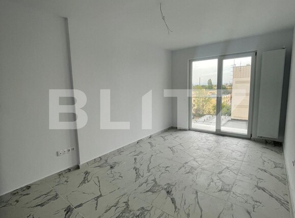 Apartament de vânzare 2 camere Sud - 99240AV | BLITZ Ploieşti | Poza1