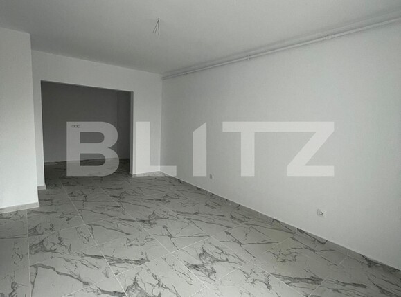 Apartament de vânzare 2 camere Sud - 99240AV | BLITZ Ploieşti | Poza6