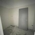 Apartament de vânzare 2 camere Sud - 99240AV - Poza 5 din 9 | BLITZ Ploieşti | Poza7